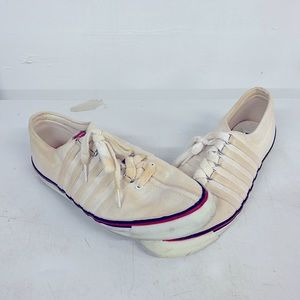 K Swiss Womens 8.5